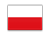 PATRONATO FENALCA - Polski